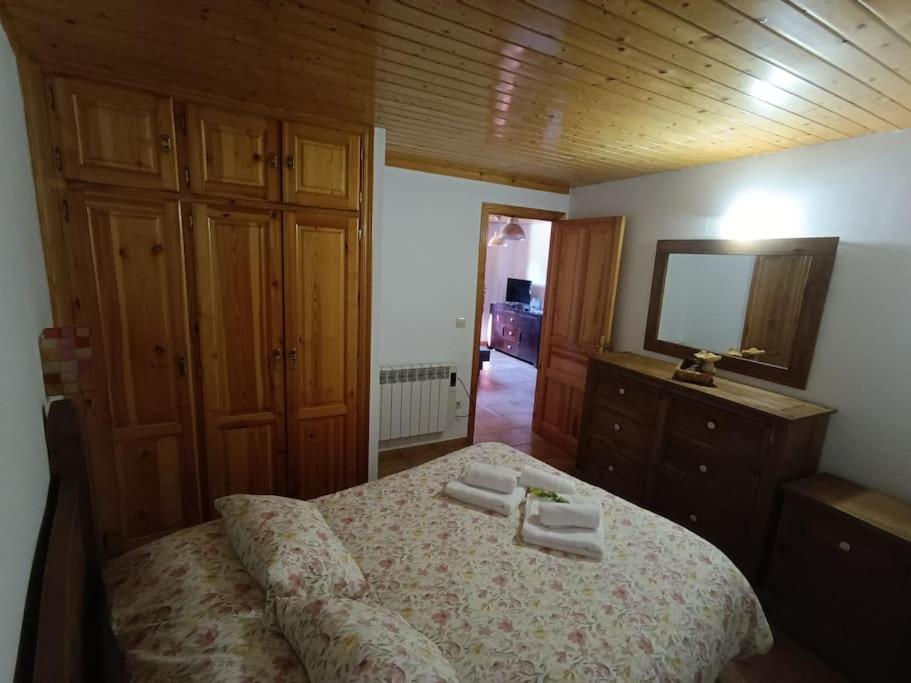 Arena Tu Apartamento En Llanes Extérieur photo