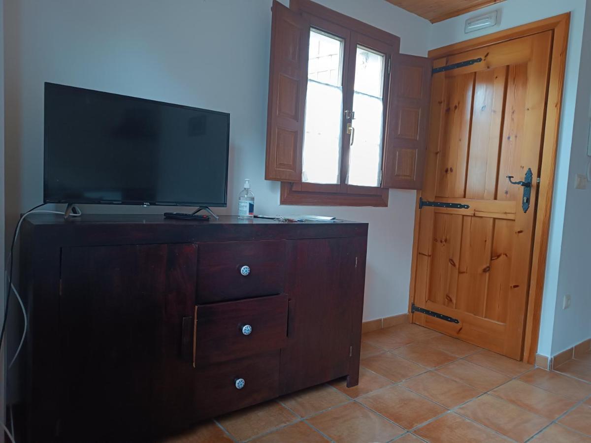 Arena Tu Apartamento En Llanes Extérieur photo